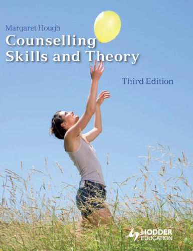 counselling skills and theory margaret hough pdf merge